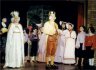 http://www.russellplayers.co.uk/uploads/images/Previous Productions/Jack and The Beanstalk/thumb_jack3.jpg